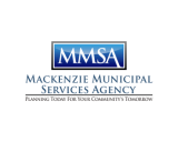 /public/logoimage/1440377410Mackenzie Municipal Services Agency.png